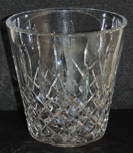 Waterford lismore cut pattern - cut,