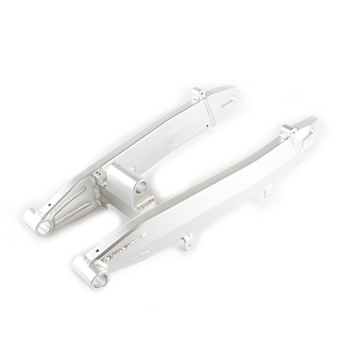 Motorcycle aluminium swing arm - motorcycle,
