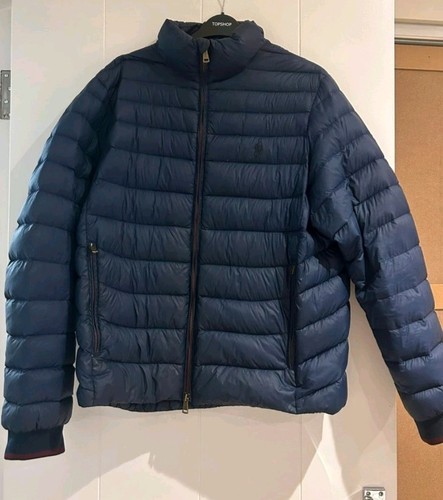 Ralph lauren performance - ralph,