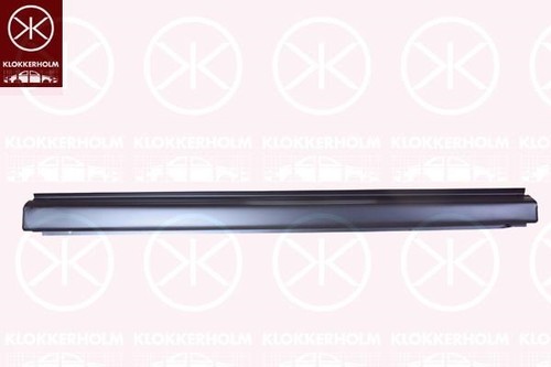 For fiat scudo - for, sill