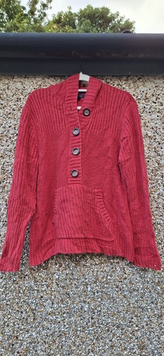 Tommy hilfiger womens - tommy,