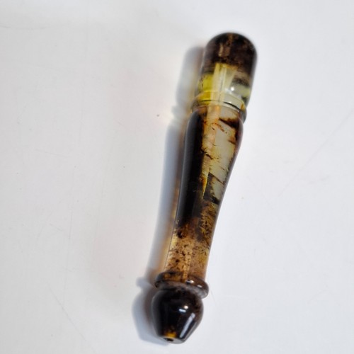 Islamic prayer bead imam - islamic,