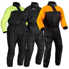 Oxford rainseal motorbike - oxford,