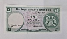 The royal bank scotland - royal,