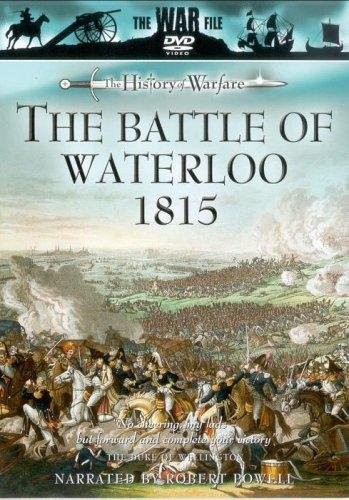 The history warfare - the,