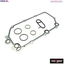 GASKET SET OIL COOLER 70-0461