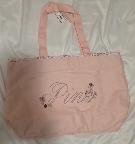 Nwt pink victoria secret - nwt,