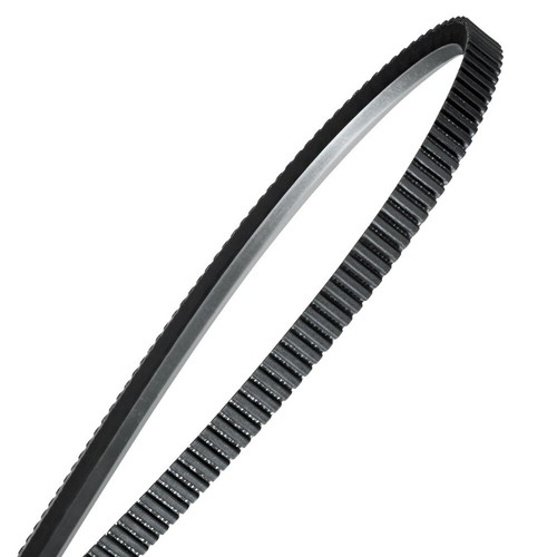 Belt 690 for emco - emco, compact