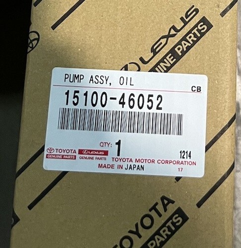 Genuine toyota supra jza80 - toyota,