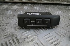 BFD017443 2004 ISUZU RODEO