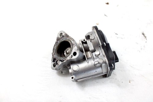 147104647r egr valve - egr, by