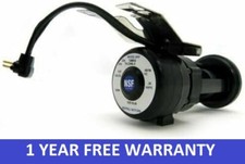 OEM New Replacement Water Pump