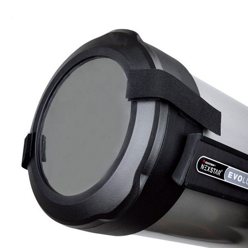 Solar filter for - filter, telescope