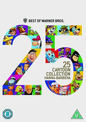 Best wb - best, of