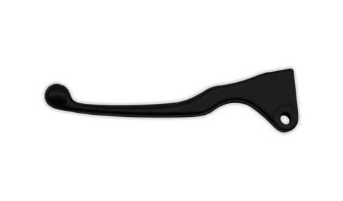 Clutch lever for - clutch,