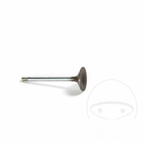 Intake valve sbr for bmw - for, r