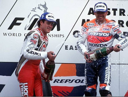 Australian motorcycle world - australian,