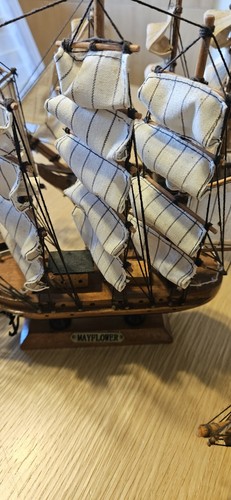 Model boats - model,