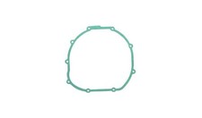 Clutch Cover Gasket Kawasaki