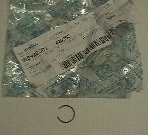 Genuine piaggio hexagon - piaggio,