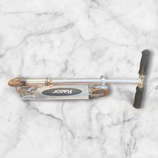 Razor Kickboard Foldable Kick