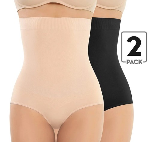 Womens magic high - womens,