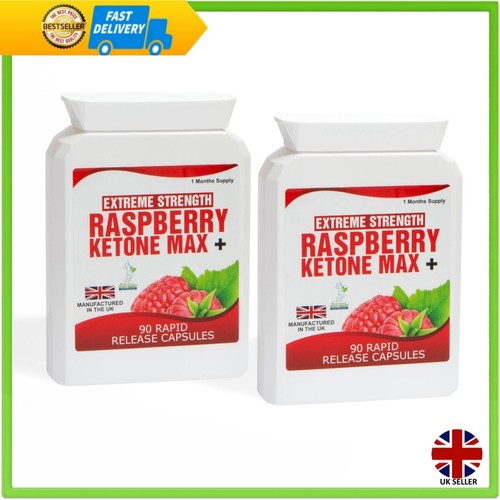 Raspberry ketone keto diet - raspberry,