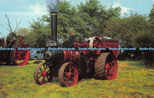 R438667 mann agricultural - mann,