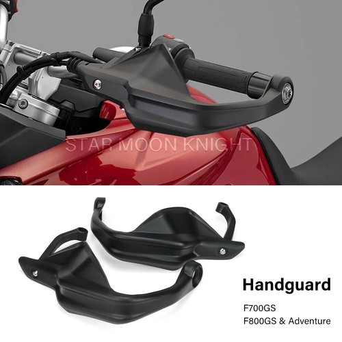 800gs hand guards for bmw - hand,