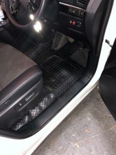 FITS TOYOTA ESTIMA HYBRID