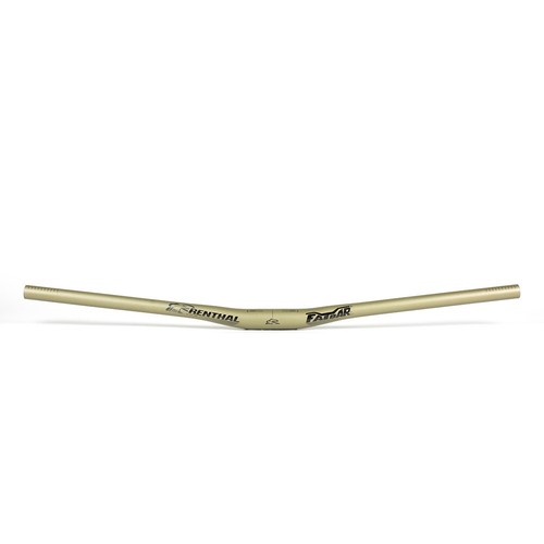 Renthal fatbar lite - renthal, v3
