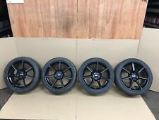 ASTON MARTIN VANTAGE V8 ALLOY