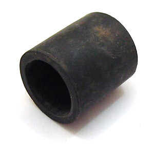 Lambretta stand buffer rubber - lambretta,