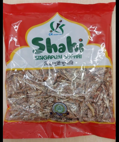 Bangladeshi supari zira - supari,