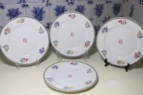 Set unusual davenport - of,