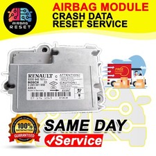 Renault Megane III 285585226R