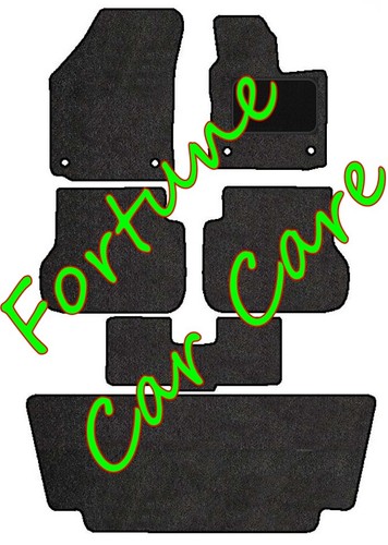 For caddy maxi - for, vw