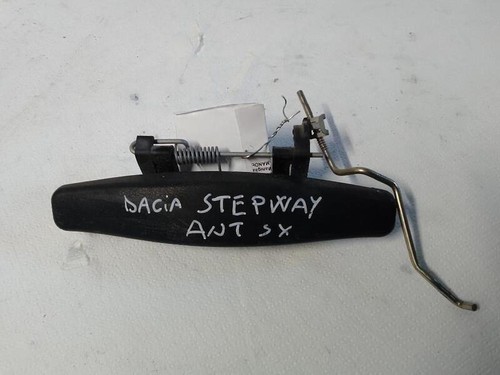 806074969r front outer - 806074969r,