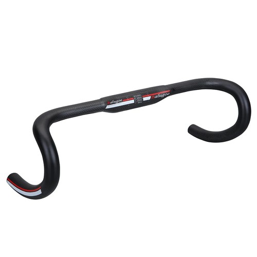 8mm carbon bmx cruisers - /,