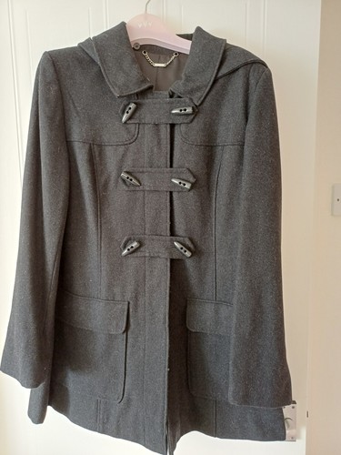Laura ashley women vintage - laura, women's