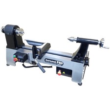 Charnwood 1421VF Variable