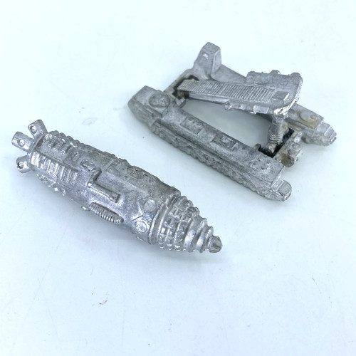Imperial mole hellbore heavy - imperial,