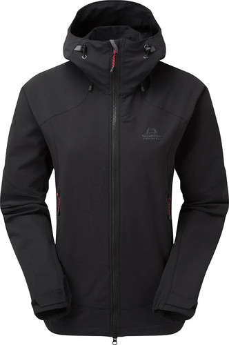 Mountain equipment womens - mountain,