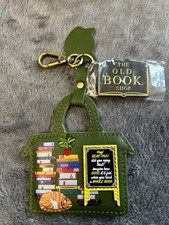 Vendula London Green Old