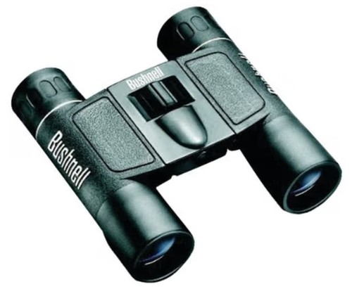 Bushnell powerview - bushnell, 2