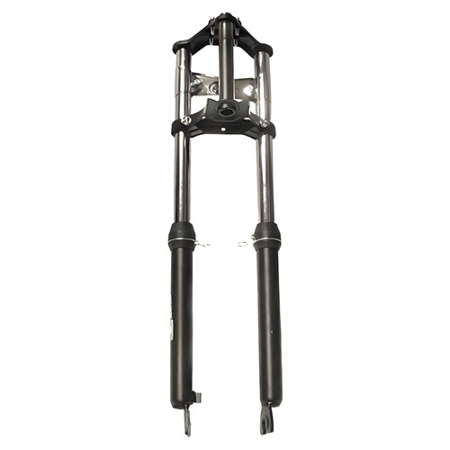 Fork telescopic - fork,