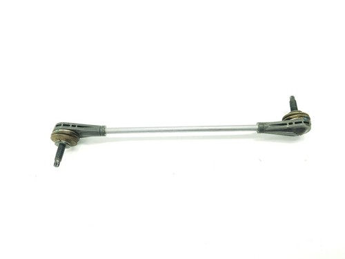 9824652580 front strap - , lh