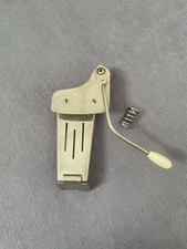 Vintage Hopf Hoyer Klira
