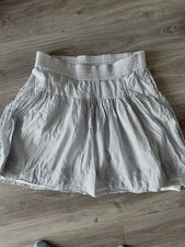 GAP Maternity Skirt with
