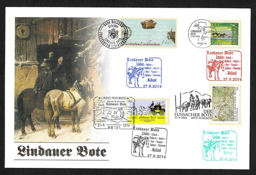Federal republic switzerland - federal,
